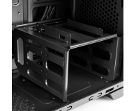 MODECOM ARIEL czarna USB 3.0 - 396866 - zdjęcie 7